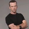 Lucas Black