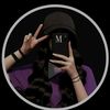 bad..girl715