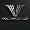 VOLCANOX AQP