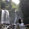 siaisaja
