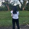 keyraarr_