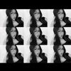 long_2567