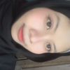 star_030551