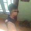 pasya9.5