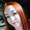 p_k8602