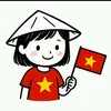 user5565378681750