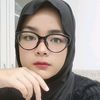 ikarahayu__