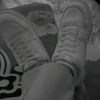 jennifer.54302