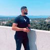 mustafa76858
