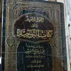 user7953600477745
