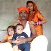 avhi.thakur