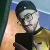 gonza_ponce7