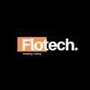 flotech.medan