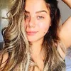 mayara.koba