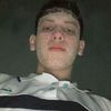 dylansuarez2511
