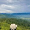 via_prasetyo
