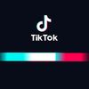 user8103029175545