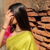 shanta.khanom52