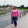 gregoria.mera0