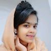 mon.pakhi3638
