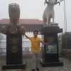 skywanemlimbu925