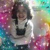 sabeen.farid.sabe