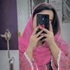 dua_fatima_official_512