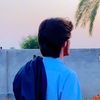 afaq.ahmed.dwr