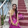 shikha.shreebasta
