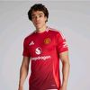 man.united.band.cl
