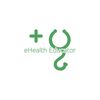 ehealtheducator