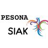 Pesona Siak
