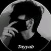 ghaziabbas7280
