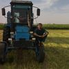 1abdiraimov25