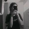 cahh._elek