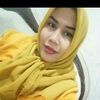 wiwik.widayati146