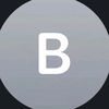 batdi_xi
