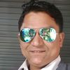 razahusain664