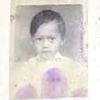 keong_balap009