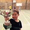 ftbl_47foden