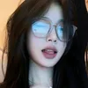 zhayne_writeszzxx