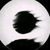 thoandzai01