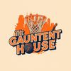 The Gauntent House