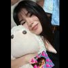 millyrodriguez50