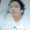 kyaw.khaing81