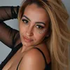 ERIKA CORRÊA