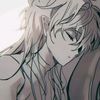 _adeli_41