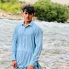 aman.zazai123