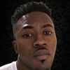 damone_mack