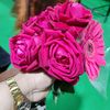 sinthiaislam598